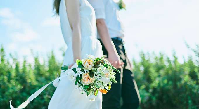                                             結婚式
                                     のカテゴリ画像