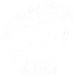プライバシーマーク