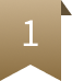 1位